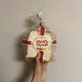 パン工房カメヤの写真_416614