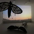 黄金町アートブックバザールの写真_416616