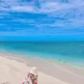 ナガンヌ島の写真_416646