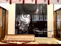 北野天満宮の写真_416676
