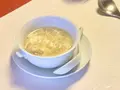 一之船入の写真_416683