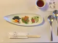一之船入の写真_416684