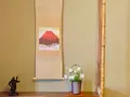 一之船入の写真_416692
