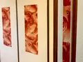 一之船入の写真_416695