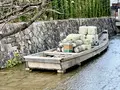 一之船入の写真_416707