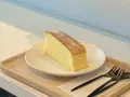 The old tasteの写真_416713