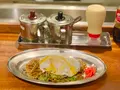 焼きそば スタンドバイミーの写真_416725