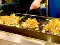 焼きそば スタンドバイミーの写真_416727