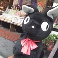 太宰府天満宮の写真_416743