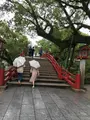 太宰府天満宮の写真_416745