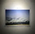 黄金町アートブックバザールの写真_416747