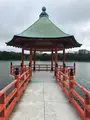 大濠公園の写真_416784