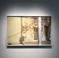 ヒルサイドテラスの写真_416785