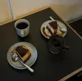 アライズ コーヒー エンタングル （ARiSE Coffee Entangle）の写真_416830