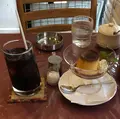 COFFEE カヨの写真_416837