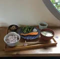 朝食屋COBAKABA（コバカバ）の写真_416845