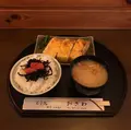 玉子焼おざわの写真_416860