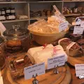 DAILY by LONG TRACK FOODSの写真_416870