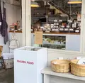 DAILY by LONG TRACK FOODSの写真_416874