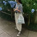 明月院（あじさい寺）の写真_416890