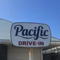 パシフィックドライブイン（Pacific DRIVE-IN）の写真_416910