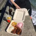 パシフィックドライブイン（Pacific DRIVE-IN）の写真_416911
