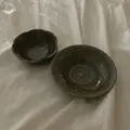 陶工房DANの写真_416929