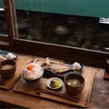 カフェ ヨリドコロの写真_416931