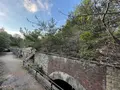 北部砲台観測所跡の写真_416943