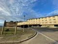 休暇村 大久野島の写真_416948