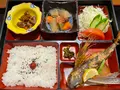 屋久島ふるさと市場島の恵み館の写真_417100