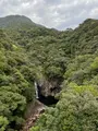 竜神の滝の写真_417175