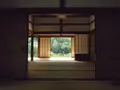 芬陀院の写真_417217