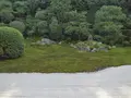 芬陀院の写真_417218