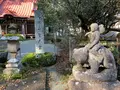 足柄峠の写真_417242