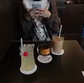 喫茶 ニトの写真_417257
