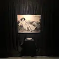 スカイ・ザ・バスハウス（ＳＣＡＩ・ＴＨＥ・ＢＡＴＨＨＯＵＳＥ）の写真_417261