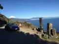 薩埵峠の写真_417264