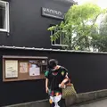 HAGISOの写真_417277