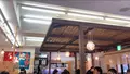 海鮮市場 漁屋の写真_417306