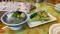 海鮮市場 漁屋の写真_417307