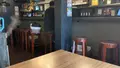 鶏一熱海本店 熱海中央町店の写真_417313