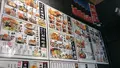鶏一熱海本店 熱海中央町店の写真_417317