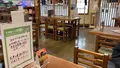 駅前だるまの写真_417320
