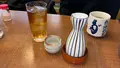 駅前だるまの写真_417325