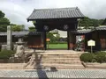 由比本陣跡の写真_417359