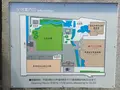 由比本陣跡の写真_417361