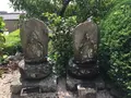 由比本陣跡の写真_417364