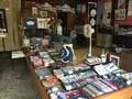 正雪紺屋の写真_417368