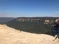 Blue Mountains（ブルーマウンテンズ）の写真_417411